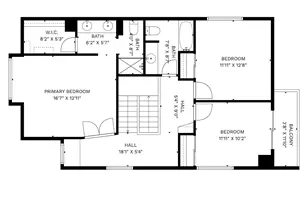 1144 Cherryview Ln, San Jose, CA 95118 - Photo 74
