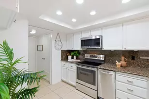 1144 Cherryview Ln, San Jose, CA 95118 - Photo 14