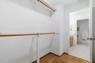 1144 Cherryview Ln, San Jose, CA 95118 - Photo 26