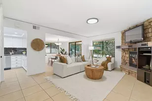 1144 Cherryview Ln, San Jose, CA 95118 - Photo 6