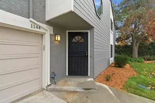 1144 Cherryview Ln, San Jose, CA 95118 - Photo 54