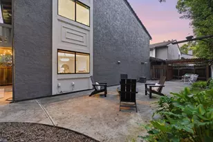 1144 Cherryview Ln, San Jose, CA 95118 - Photo 46