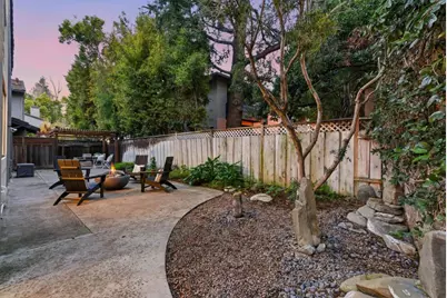 1144 Cherryview Ln, San Jose, CA 95118 - Photo 44