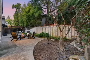 1144 Cherryview Ln, San Jose, CA 95118 - Photo 44