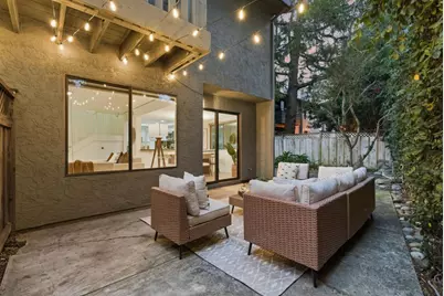 1144 Cherryview Ln, San Jose, CA 95118 - Photo 40