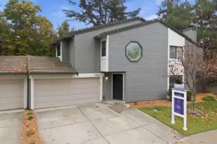 1144 Cherryview Ln, San Jose, CA 95118 - Photo 64