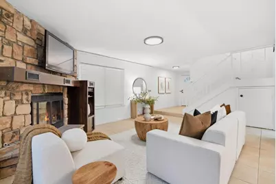 1144 Cherryview Ln, San Jose, CA 95118 - Photo 4