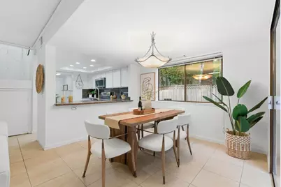 1144 Cherryview Ln, San Jose, CA 95118 - Photo 8