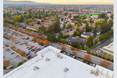 1144 Cherryview Ln, San Jose, CA 95118 - Photo 70