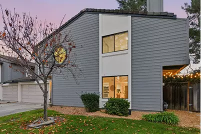 1144 Cherryview Ln, San Jose, CA 95118 - Photo 38