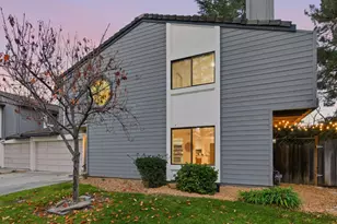 1144 Cherryview Ln, San Jose, CA 95118 - Photo 38