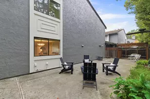 1144 Cherryview Ln, San Jose, CA 95118 - Photo 58