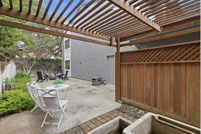 1144 Cherryview Ln, San Jose, CA 95118 - Photo 62