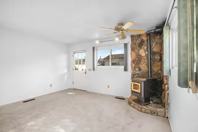 514 6th St, Pacific Grove, CA 93950 - Photo 8