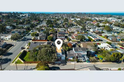 514 6th St, Pacific Grove, CA 93950 - Photo 28