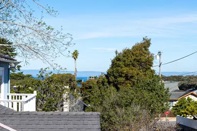 514 6th St, Pacific Grove, CA 93950 - Photo 26