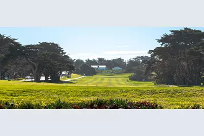 514 6th St, Pacific Grove, CA 93950 - Photo 36