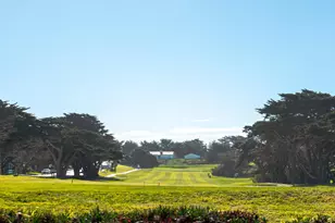 514 6th St, Pacific Grove, CA 93950 - Photo 36