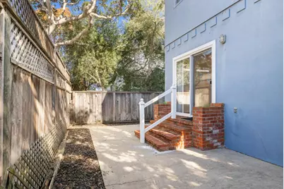 514 6th St, Pacific Grove, CA 93950 - Photo 6