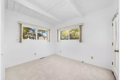 514 6th St, Pacific Grove, CA 93950 - Photo 22