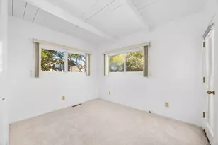 514 6th St, Pacific Grove, CA 93950 - Photo 22