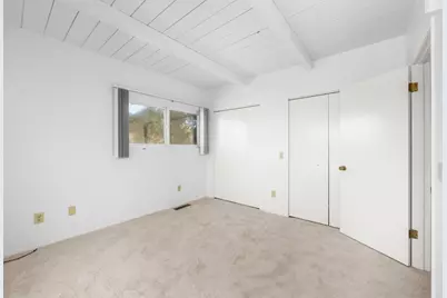 514 6th St, Pacific Grove, CA 93950 - Photo 18