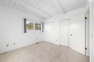 514 6th St, Pacific Grove, CA 93950 - Photo 18