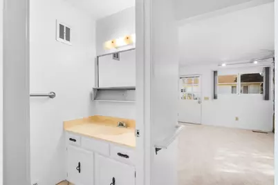 514 6th St, Pacific Grove, CA 93950 - Photo 14