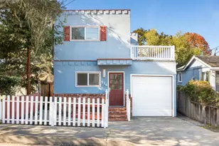 514 6th St, Pacific Grove, CA 93950 - Photo 1