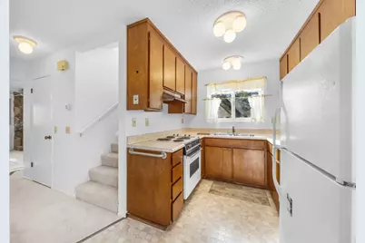 514 6th St, Pacific Grove, CA 93950 - Photo 12