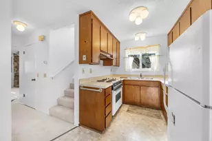 514 6th St, Pacific Grove, CA 93950 - Photo 12