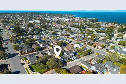 514 6th St, Pacific Grove, CA 93950 - Photo 30