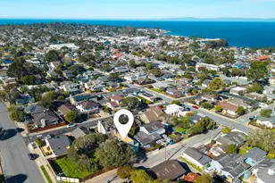 514 6th St, Pacific Grove, CA 93950 - Photo 30