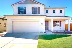 401 Manuel Ct, Los Banos, CA 93635 - Photo 1