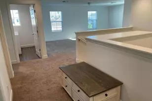 401 Manuel Ct, Los Banos, CA 93635 - Photo 16