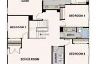 401 Manuel Ct, Los Banos, CA 93635 - Photo 4