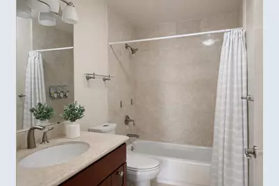 1033 Crestview Dr 216, Mountain View, CA 94040 - Photo 14