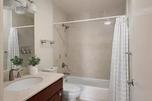 1033 Crestview Dr 216, Mountain View, CA 94040 - Photo 14