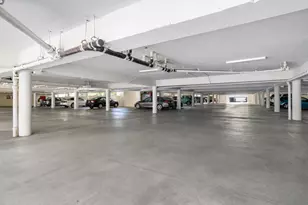 1033 Crestview Dr 216, Mountain View, CA 94040 - Photo 24