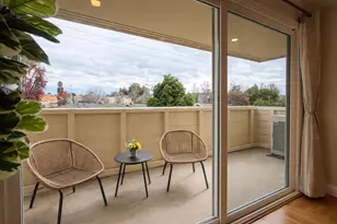 1033 Crestview Dr 216, Mountain View, CA 94040 - Photo 10