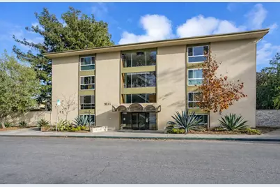 1033 Crestview Dr 216, Mountain View, CA 94040 - Photo 2