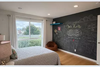 1033 Crestview Dr 216, Mountain View, CA 94040 - Photo 12