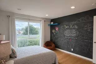 1033 Crestview Dr 216, Mountain View, CA 94040 - Photo 12