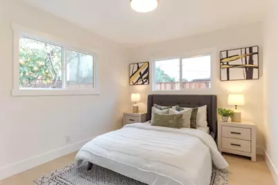 2680 Chopin Ave, San Jose, CA 95122 - Photo 14