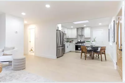 2680 Chopin Ave, San Jose, CA 95122 - Photo 8