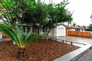 2680 Chopin Ave, San Jose, CA 95122 - Photo 2