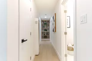 2680 Chopin Ave, San Jose, CA 95122 - Photo 10