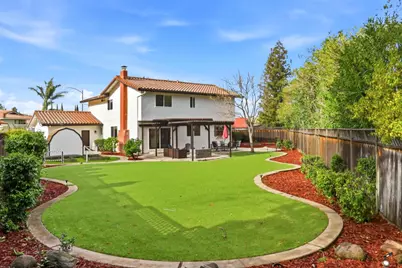 1522 Ivan Pl, San Jose, CA 95120 - Photo 2