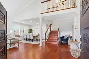 1522 Ivan Pl, San Jose, CA 95120 - Photo 4