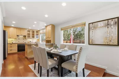 1522 Ivan Pl, San Jose, CA 95120 - Photo 14